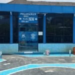 Warga Keluhkan Biaya SIM Mahal di Takalar, Dugaan Pungli Menguat