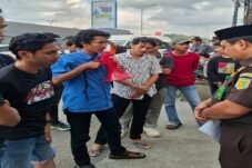 Dapur MBG Kacau, Ketegasan Pemda Dipertanyakan Keras