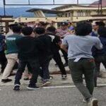 Sorotan Tajam ke Polres, ALASKA UTARA Ungkap Dugaan Penimbunan BBM