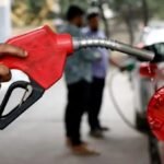 Pertamax Turbo, Dexlite, dan Dex Naik, Pertalite dan Biosolar Masih Stabil