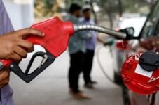 Pertamax Turbo, Dexlite, dan Dex Naik, Pertalite dan Biosolar Masih Stabil