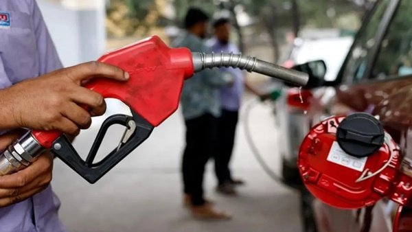 Pertamax Turbo, Dexlite, dan Dex Naik, Pertalite dan Biosolar Masih Stabil