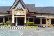 Kasus Ini Membalik Logika, Sertifikat Disandera, HMA Justru Dipenjara