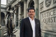 Budiman S Warning MA agar Tak Ulangi Kejanggalan Prosedural di PT Makassar