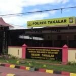 Kasus Haji Makin Brutal, Owner Travel Terkapar di Tahanan