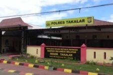 Kasus Haji Makin Brutal, Owner Travel Terkapar di Tahanan