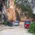 Geger! Jurnalis Diancam Mati Usai Sorot Tambang Tanpa Izin di Toraja Utara