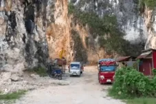 Teror Verbal Oknum Kades, Wartawan Dihina, Ditantang Ketemu di Luar Polres