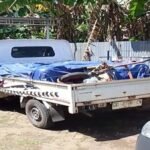 Solar Subsidi untuk Nelayan dan Petani Diduga Dijadikan Bancakan Mafia di Takalar
