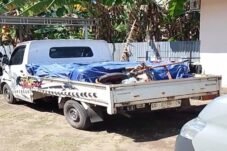 Solar Subsidi untuk Nelayan dan Petani Diduga Dijadikan Bancakan Mafia di Takalar