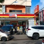 Heboh Izin Alfamart Parepare, Dua Gerai Disetop, Satu Masih Kebal Teguran?