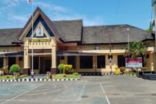 Warga Takalar Desak Polisi Usut Tuntas Dugaan Penyaluran Solar Subsidi Ilegal di Galesong Selatan