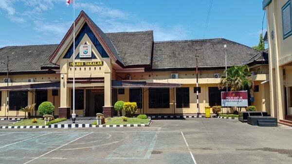Warga Takalar Desak Polisi Usut Tuntas Dugaan Penyaluran Solar Subsidi Ilegal di Galesong Selatan