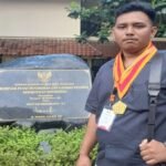PERMAHI Nilai Penanganan Kasus Kembar Store Bisa Timbulkan Kecurigaan