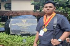 PERMAHI Nilai Penanganan Kasus Kembar Store Bisa Timbulkan Kecurigaan