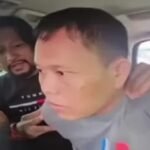 Tawaran Kerja Berujung Petaka, Pelaku Kekerasan Seksual Dibawa Kembali ke Makassar