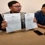Kuasa Hukum Desak Polisi Usut Tuntas Dugaan Aborsi di Katangka Gowa