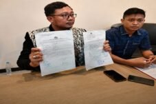 Kuasa Hukum Desak Polisi Usut Tuntas Dugaan Aborsi di Katangka Gowa