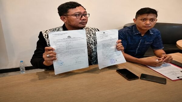 Kuasa Hukum Desak Polisi Usut Tuntas Dugaan Aborsi di Katangka Gowa