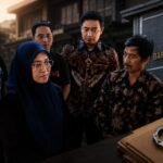Hak Angket Memanas, Bupati Gowa Laporkan Dua Saksi ke Bareskrim